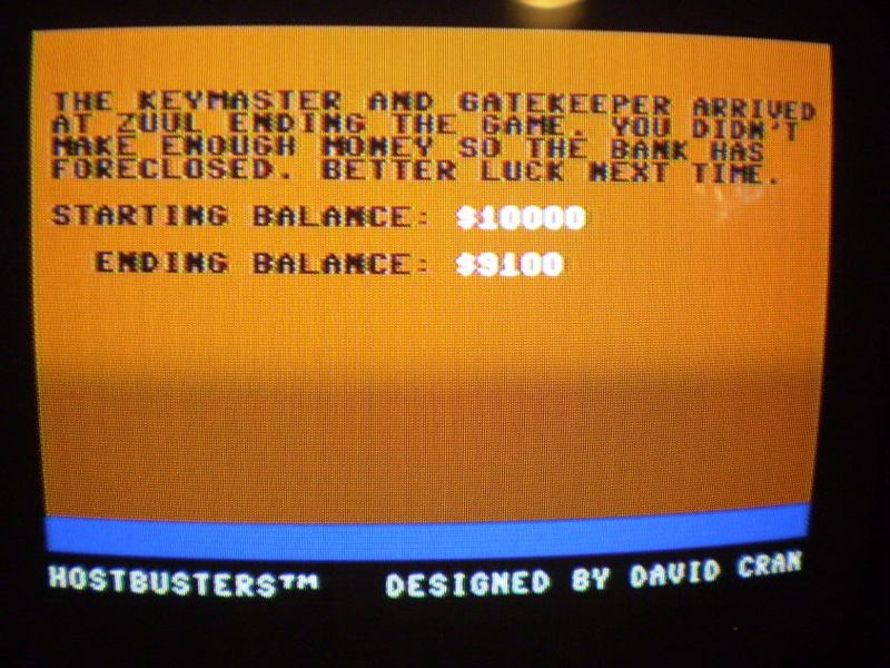 File:Cami High Ghostbusters.JPG