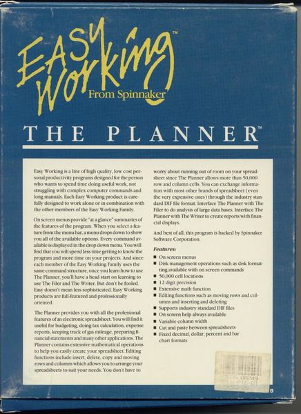 File:EWP02.jpg