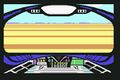 Thumbnail for version as of 00:59, 13 January 2023
