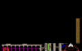 Thumbnail for version as of 12:59, 17 May 2023
