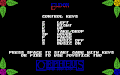 Thumbnail for version as of 20:15, 17 February 2023