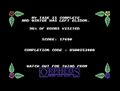 Thumbnail for version as of 00:25, 7 April 2023