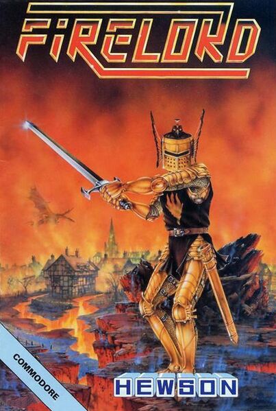 File:Firelord-Cover.jpg