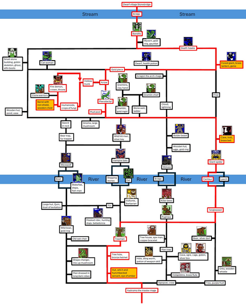 File:ForestOfDoom Map.png