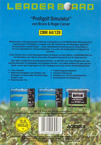 File:LeaderBoard(USGold)BackCoverdt.jpg