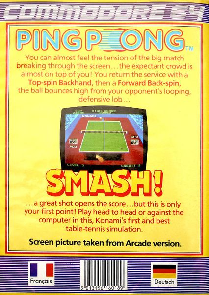 File:PingPong Cover2.jpg