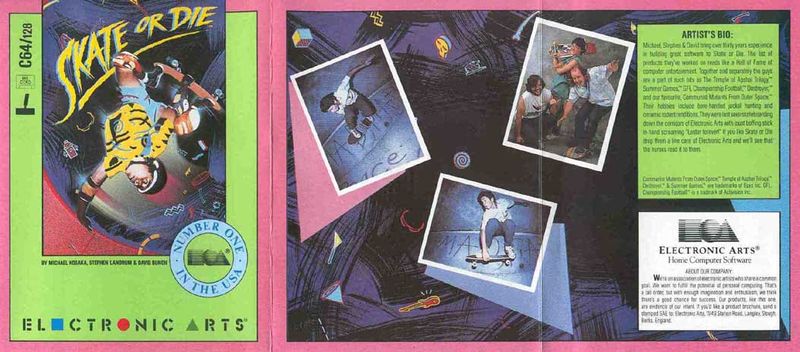 File:SkateOrDie Cover.jpg