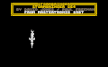 Thumbnail for version as of 14:09, 27 January 2023