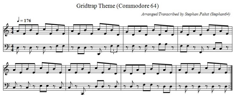 File:Gridtrap Theme JPG.jpg