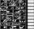 Thumbnail for version as of 14:58, 25 April 2008