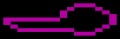 Thumbnail for version as of 19:38, 15 May 2026