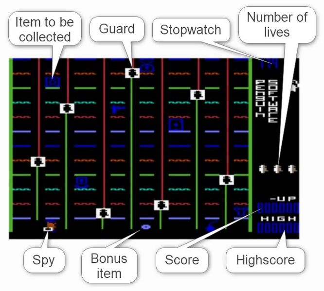 File:SpysDemise Bildschirm EN.jpg