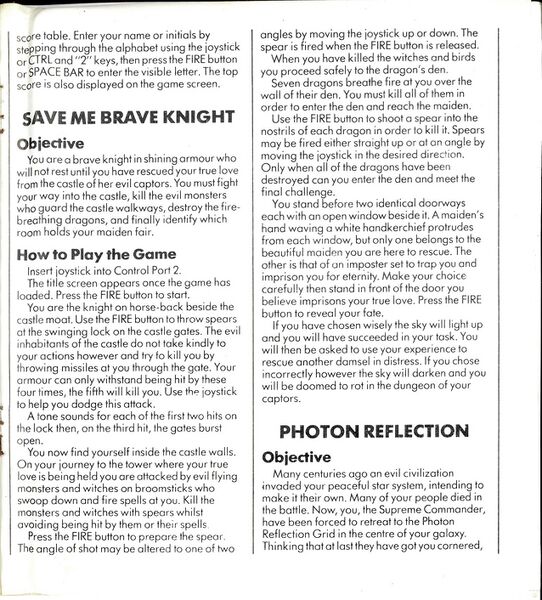 File:FantasyFive Manual2b.jpg