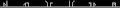 Thumbnail for version as of 21:36, 27 February 2026