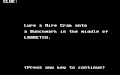 Thumbnail for version as of 07:23, 31 March 2026