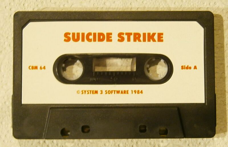 File:SuicideStrike Kassette.jpg