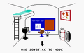 Thumbnail for version as of 16:06, 31 March 2026