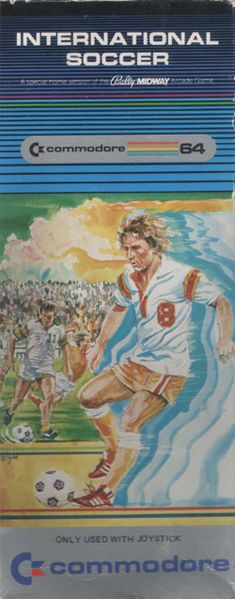 File:InternationalSoccer(Commodore)(Cartridge)FrontCover.jpg