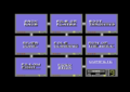 Thumbnail for version as of 18:34, 9 November 2005