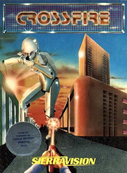 File:Crossfirecover1.jpg