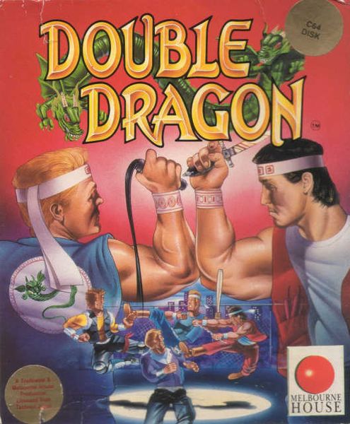 File:DoubleDragon(Melbourne)CoverFront.jpg