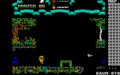 Thumbnail for version as of 08:33, 1 September 2023
