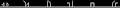 Thumbnail for version as of 21:33, 27 February 2026