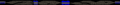 Thumbnail for version as of 14:29, 10 July 2022