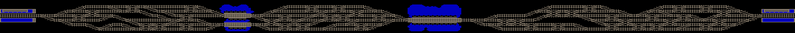 File:Loco Map2.png