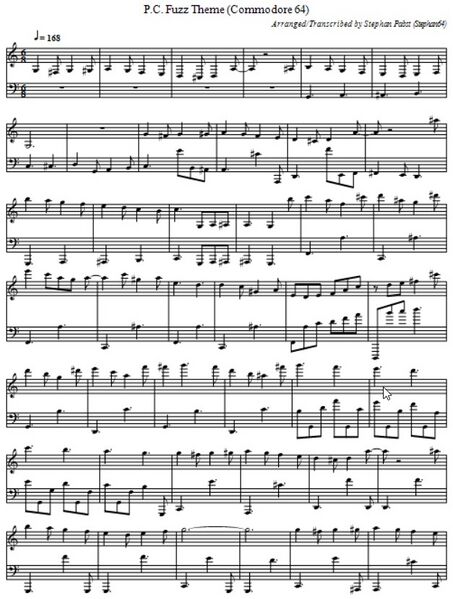 File:PCFuzz Theme1.jpg