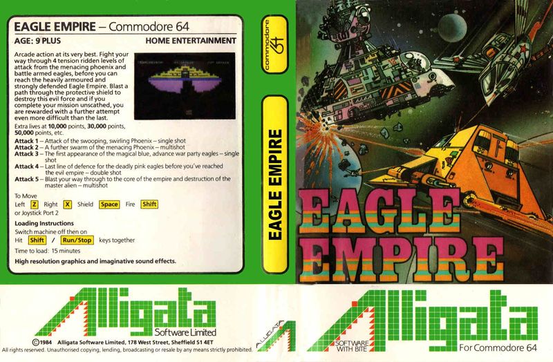 File:EagleEmpireCover.jpg