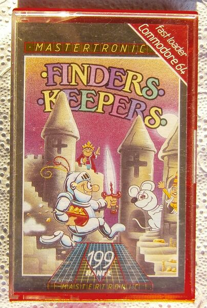 File:FindersKeepers Cover.jpg