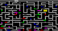 Thumbnail for version as of 08:41, 5 April 2023