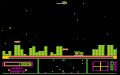 Thumbnail for version as of 19:40, 26 May 2026