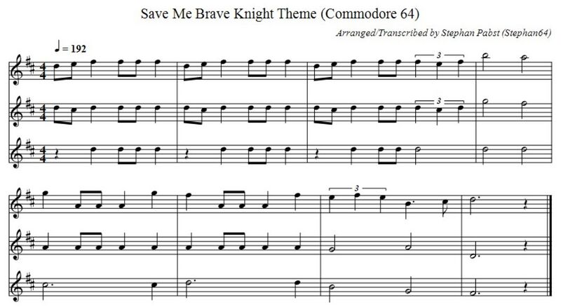 File:SaveMeBraveKnight Theme1.jpg