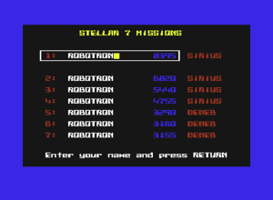 Stellar7highscorerobotron.png