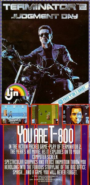 File:Terminator2 Werbung3.jpg