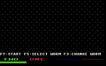 Thumbnail for version as of 21:36, 5 July 2026