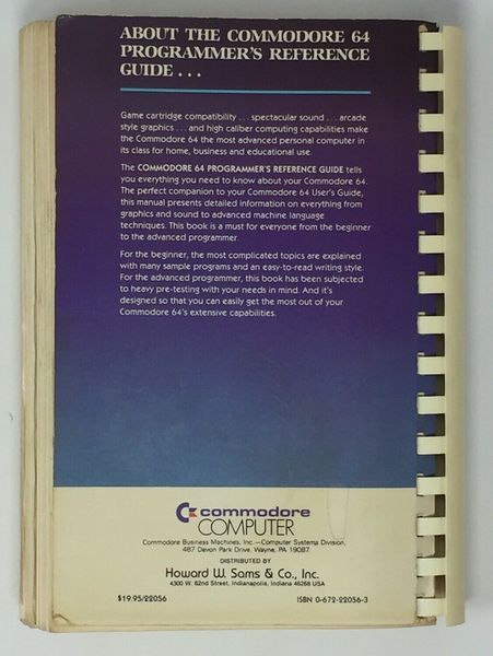 File:prg 1st 7th reverse.jpg