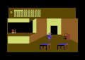Thumbnail for version as of 12:12, 30 October 2006