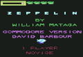 Thumbnail for version as of 05:25, 29 November 2007