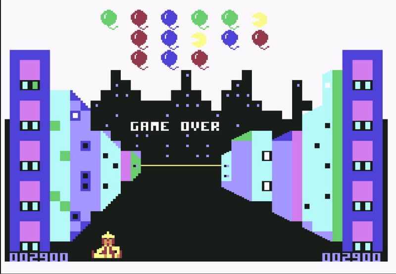 File:kickerrecord2 ivanpaduano.jpg