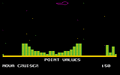 Thumbnail for version as of 15:20, 27 April 2026