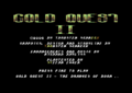 Thumbnail for version as of 09:23, 2 April 2006