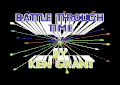 Thumbnail for version as of 09:05, 15 May 2005