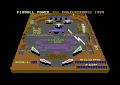 Thumbnail for version as of 20:50, 9 July 2005