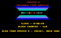 Thumbnail for version as of 07:32, 29 August 2022