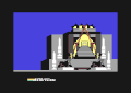 Thumbnail for version as of 18:40, 9 October 2008
