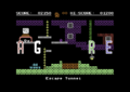 Thumbnail for version as of 15:54, 9 October 2010