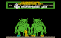 Thumbnail for version as of 12:16, 27 January 2023